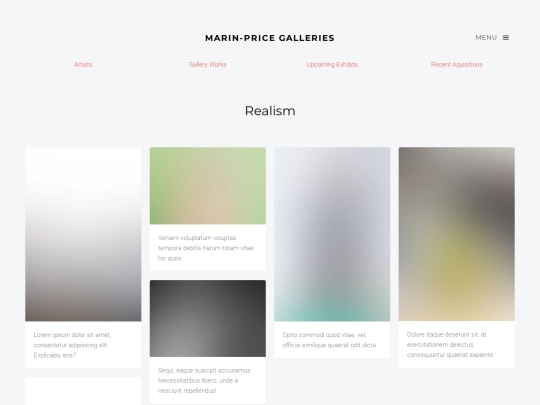 collections/artists/Jamie_Marin-Price/works screenshot