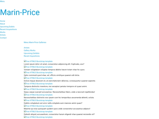 collections/artists/Jamie_Marin-Price/works/OldTrainBridge screenshot