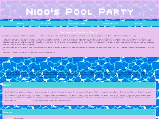draggablelayout screenshot