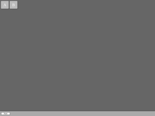 portfolio2/portfolio screenshot