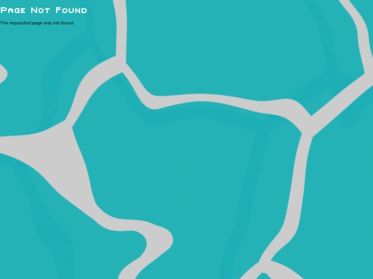 rightsidebar screenshot
