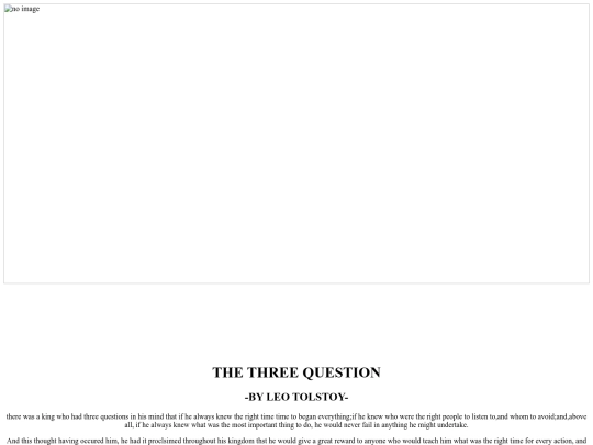my book/MY BOOK screenshot