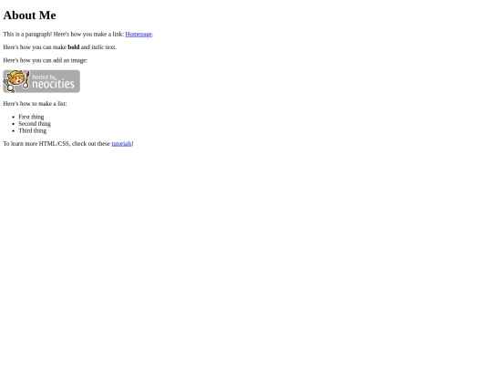 about screenshot