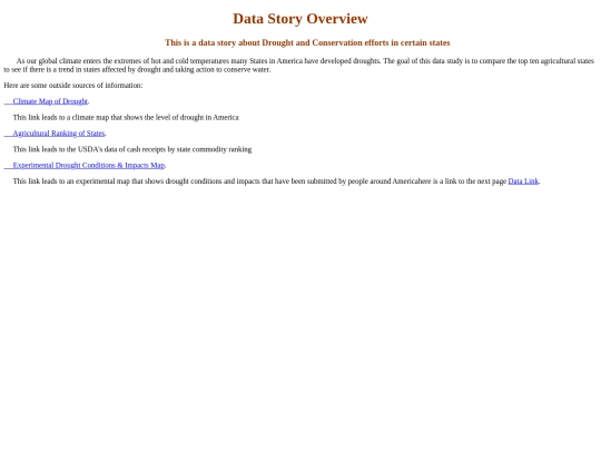 overview screenshot