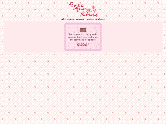 cast screenshot