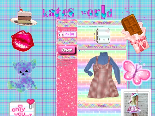 mainpage screenshot
