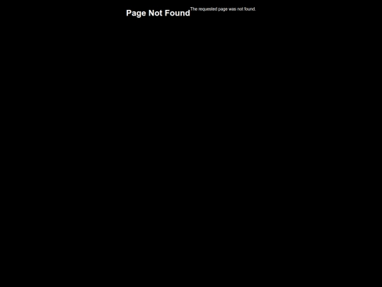 51357fbf-0f83-4da7-86dd-7ed1731edfb3 screenshot