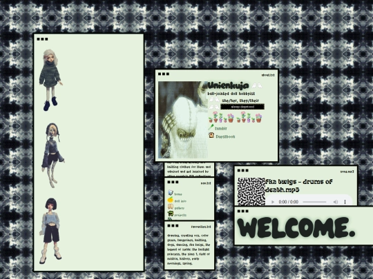 about-wip screenshot
