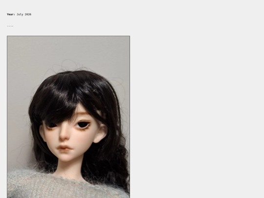 gallery/candidumjuly screenshot