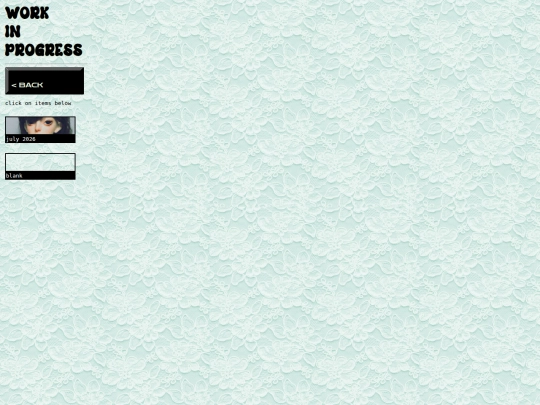 gallery/menu_candidum screenshot