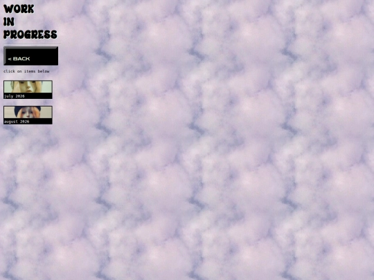 gallery/menu_stacy screenshot