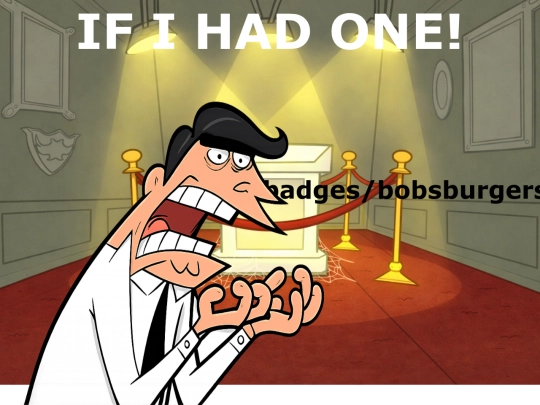 badges/bobsburgers screenshot