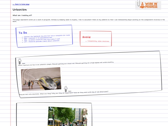 shrines/_urbanism screenshot