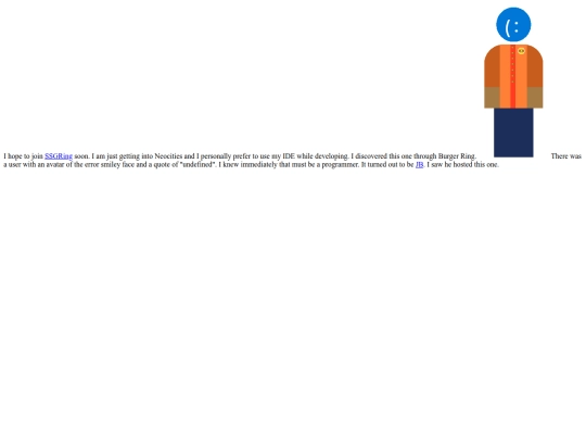 webrings/ssg_ring/snippet screenshot