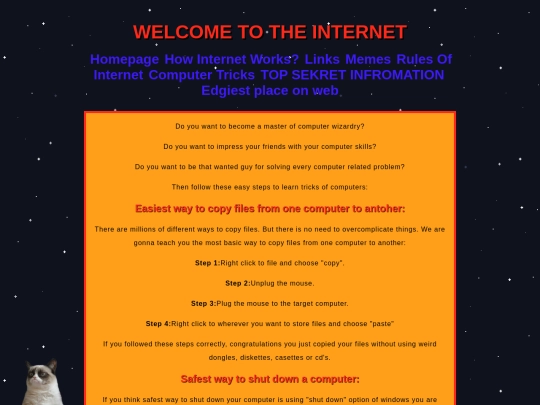 computer-tricks screenshot