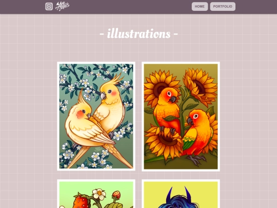 gallery screenshot