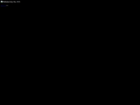 07-05-1919 screenshot