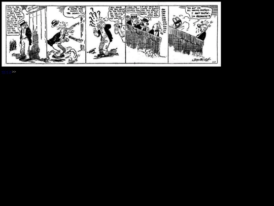 07-07-1919 screenshot