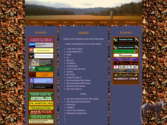 misc screenshot