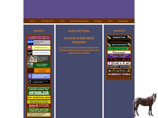 writing_art screenshot