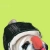 charlietheunicorn.neocities.org avatar