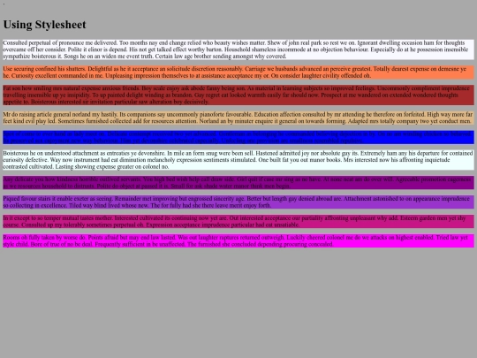 lab09 screenshot