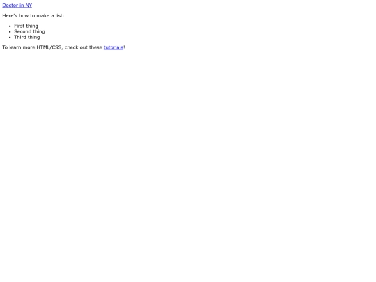 article2 screenshot