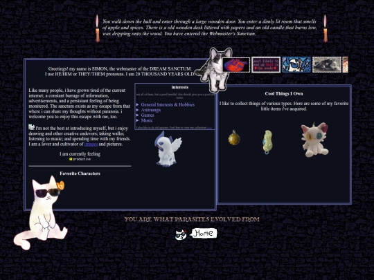about screenshot