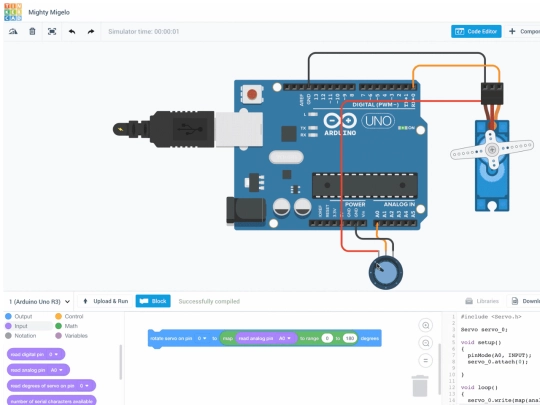 Arduino/imatge_arduino screenshot