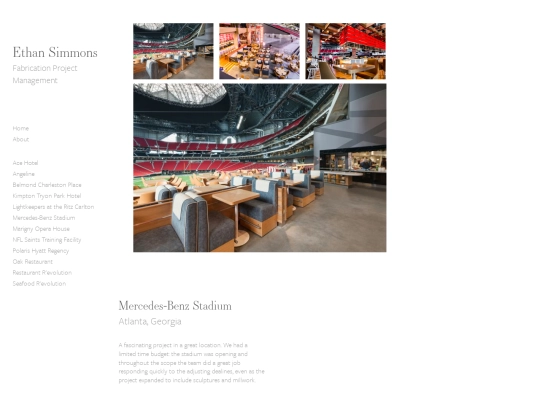 work/Mercedes-Benz_Stadium screenshot