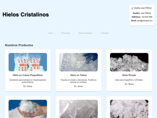 Proyectofinaaaaaaaaaal screenshot