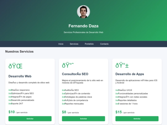 Proyectofinal screenshot