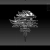 grievermedia.neocities.org avatar