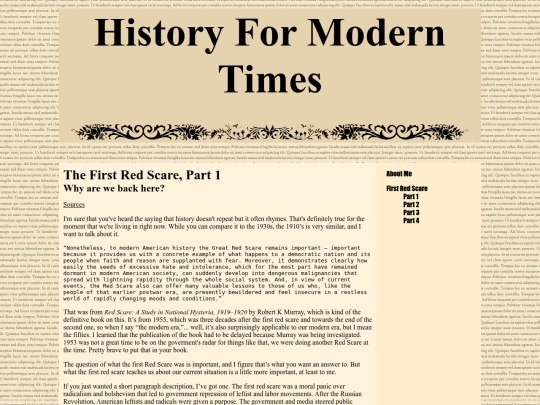 frsBlogPt1 screenshot