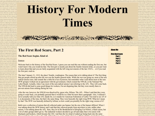 frsBlogPt2 screenshot