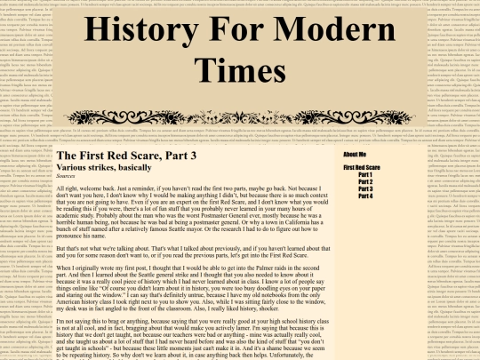 frsBlogPt3 screenshot