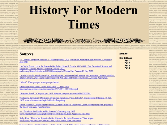 frsBlogPt3sources screenshot