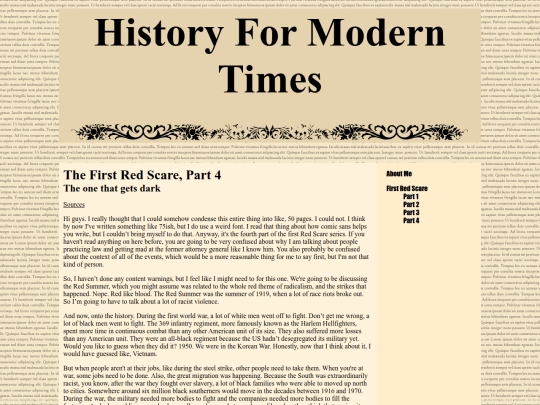 frsBlogPt4 screenshot
