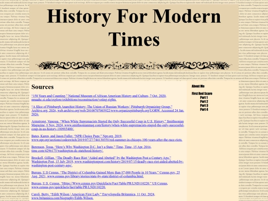 frsBlogPt4sources screenshot