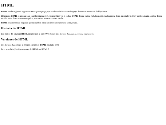 Practicasanteriores/Práctica 1/Ejercicio1 screenshot