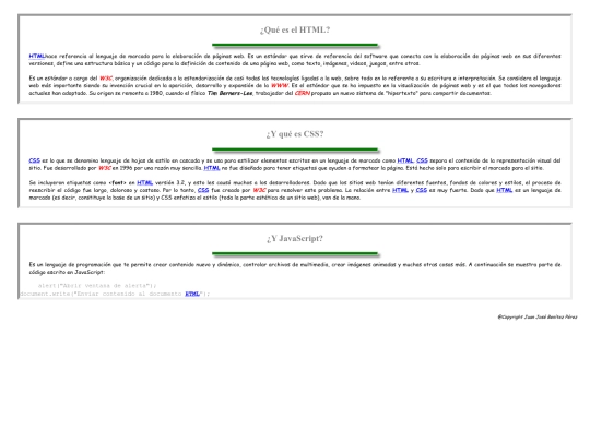 Practicasanteriores/Práctica 2/Practica2 (2) screenshot