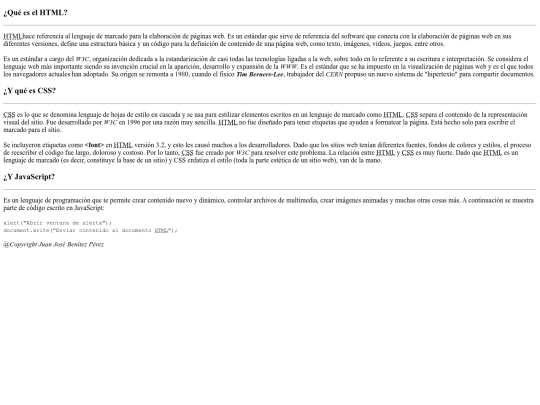 Practicasanteriores/Práctica 2/Practica2 screenshot