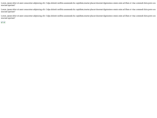 Practicasanteriores/ejemplos/EjemploVSC screenshot
