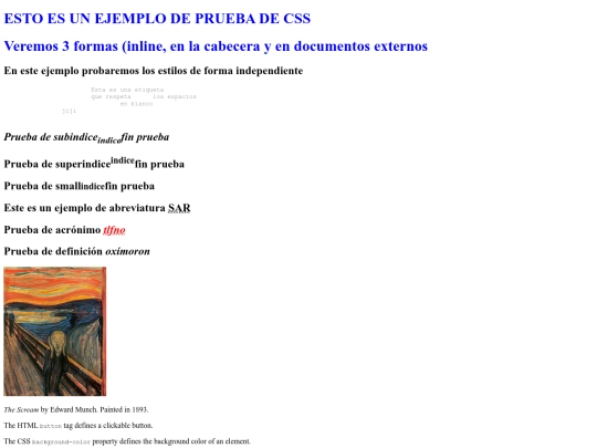 Practicasanteriores/ejemplos/ejemplo 4 CSS/ejemplo 4 css v1 screenshot