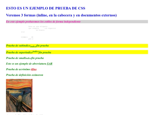Practicasanteriores/ejemplos/ejemplo 4 CSS/ejemplo 4 css v3 screenshot