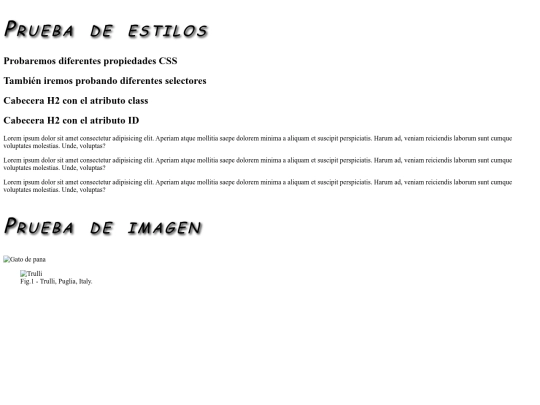 Practicasanteriores/ejemplos/ejemplo 6 CSS screenshot