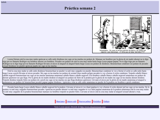 UD3.2 screenshot