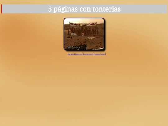 UD3 screenshot