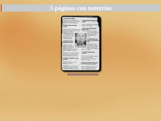 UD3/periodico screenshot