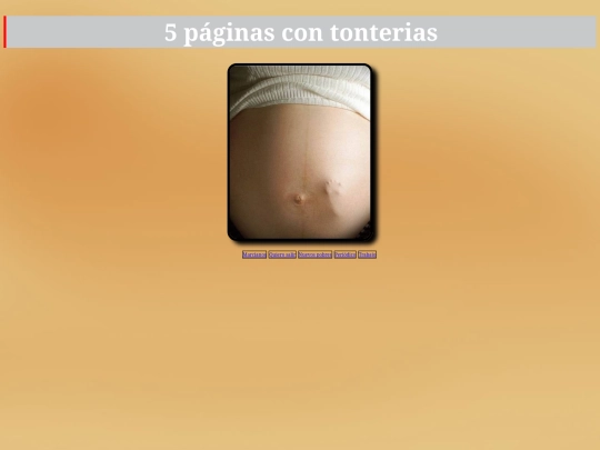 UD3/quiero-salir screenshot